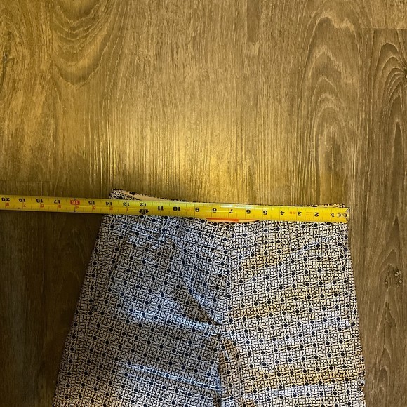 Joe Fresh Women's‎ Bermuda Shorts Size 0 - Picture 5 of 5